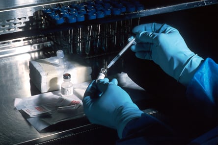 FINSUM + Magnifi: Goldman Picks These Three Medical Stocks for a 100% Rally